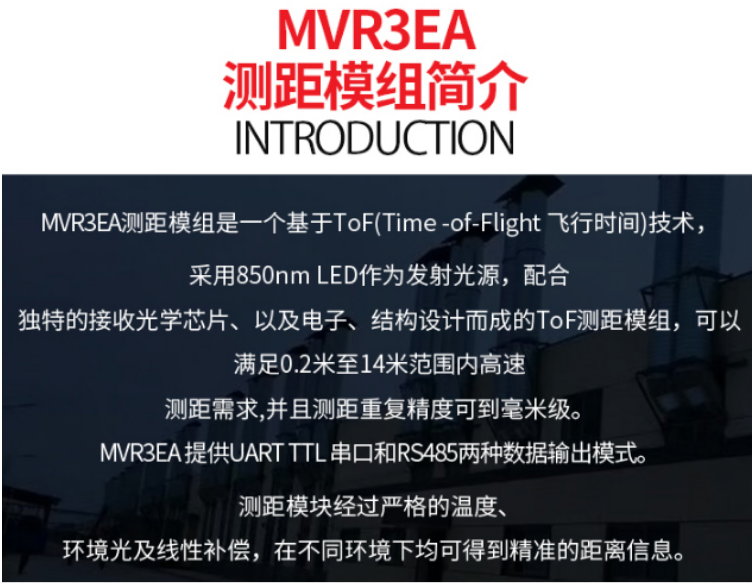 85b565e3c706267dcf580e9896fcd9d.png