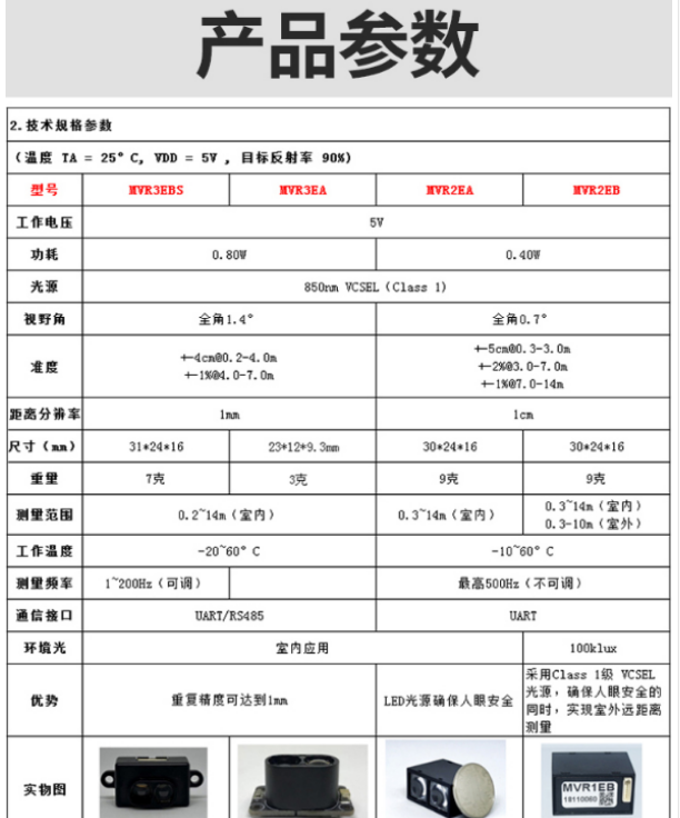 d05fec129465a85023efe98dad86d49.png