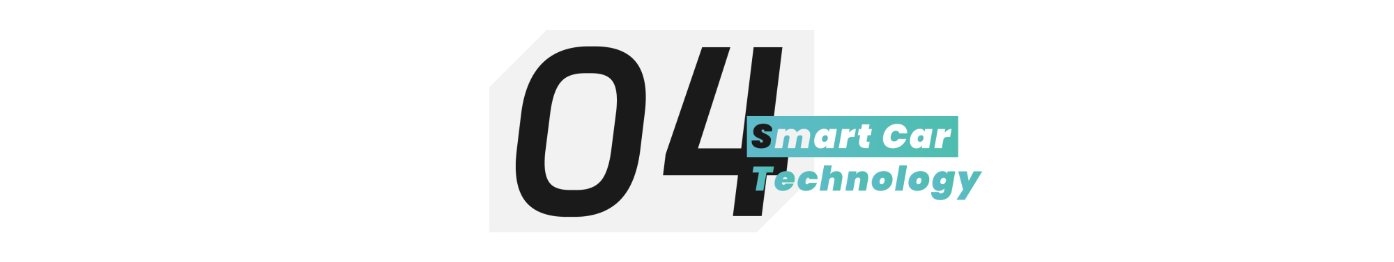 9.png